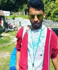 Cerco l'amore della mia vita Cerco l'amore della mia vita