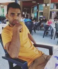 Cerco l'amore della mia vita Cerco l'amore della mia vita