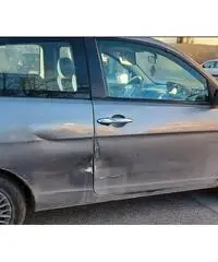 LANCIA Ypsilon - 2005