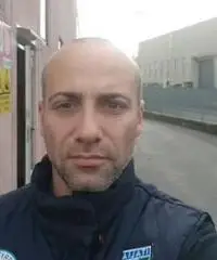 Attrezzista da banco Attrezzista da banco