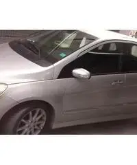 MERCEDES Classe B (T245) - 2007 MERCEDES Classe B (T245) - 2007