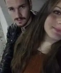 Cerco Lavoro Cerco Lavoro