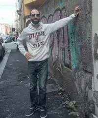 Cameriere pizzeria Cameriere pizzeria