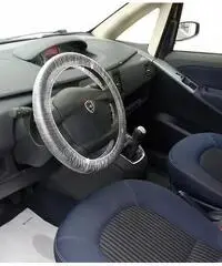 Lancia musa 1.3 mtj ok neopatentati