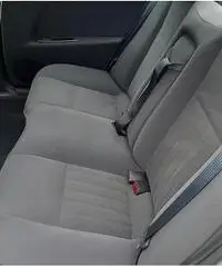 Alfa Romeo 156 156 2.0 Twin Spark E4