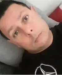 Autista Be Ce Autista Be Ce
