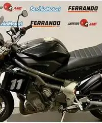 Benelli tnt 1130-2011