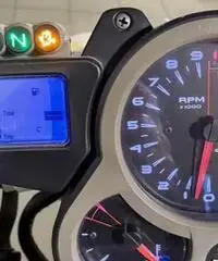 Benelli tnt 1130-2011