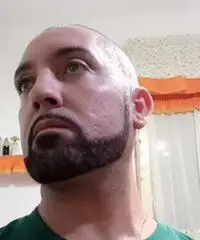 Autista anche per consegne solo patente b Autista anche per consegne solo patente b