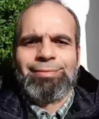Operaio Operaio
