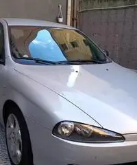 Alfa romeo 147 Alfa romeo 147