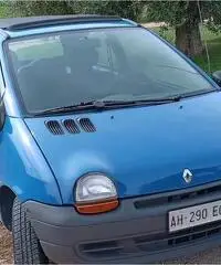 Renault Twingo Renault Twingo