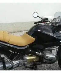 Bmw r 1150 r