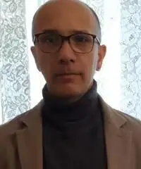 Impiegato di magazzino Impiegato di magazzino