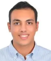 Tecnico e operaio Tecnico e operaio