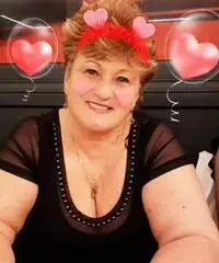 Pulizie centro benessere massaggi beby sitter Pulizie centro benessere massaggi beby sitter