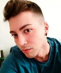 Hotel e Sala, Negozi, Uffici, Informatica e altro Hotel e Sala, Negozi, Uffici, Informatica e altro