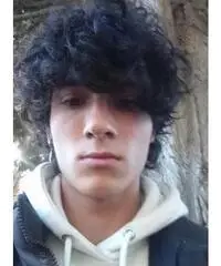 Tutto Tutto