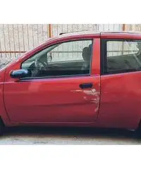 Auto Usata buono stato