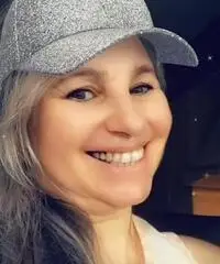 Domestici anche strutture ricettive Domestici anche strutture ricettive