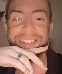 Operaio Operaio