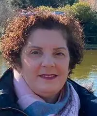 Sarta, Impiegata, Baby sitter, Badante Sarta, Impiegata, Baby sitter, Badante