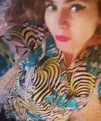 Badante diurna a chiamata notte Badante diurna a chiamata notte