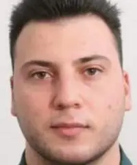Segretario e Addetto Vendita Segretario e Addetto Vendita