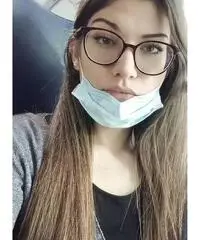 Pulizie ad ore,sgrossi e stiro Pulizie ad ore,sgrossi e stiro
