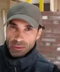 Artigiani edili Artigiani edili