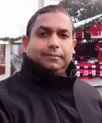 Portiere, custode per condomini alberghi aziende Portiere, custode per condomini alberghi aziende