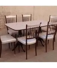 Tavolo  Tavolo