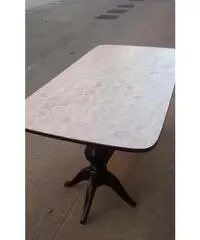 Tavolo  Tavolo