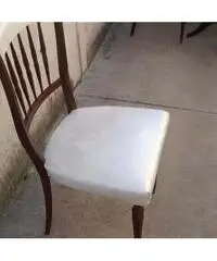 Tavolo  Tavolo