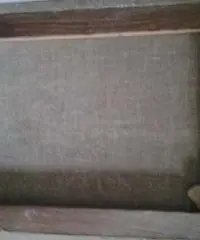 Ritratto del '700 - Imperia