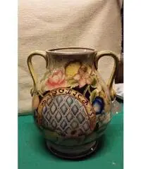 Vasi in Ceramica - Padova