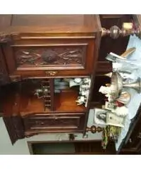 Sala antica - Trento