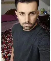 Perito eletro tecnico Perito eletro tecnico