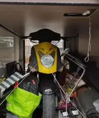 MC Louis 60 g limited edision