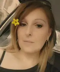 Pulizie uffici Pulizie uffici