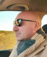 Dolce e passionale