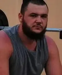 Autista Autista