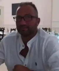 Autista e badante Autista e badante