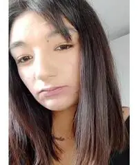 Cerco Lavoro Cerco Lavoro