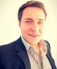 Lavoro costante o eventuale Lavoro costante o eventuale