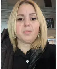 Assistenza anziana e disabili Assistenza anziana e disabili