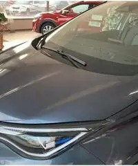 RENAULT ZOE Business R110 RENAULT ZOE Business R110