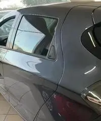 RENAULT ZOE Business R110 RENAULT ZOE Business R110