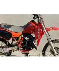 Cagiva 125 vmx Cagiva 125 vmx