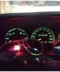 Lancia dedra